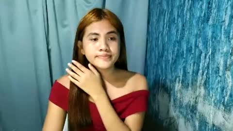 rema_thebigcock online show from June 16, 4:48 am