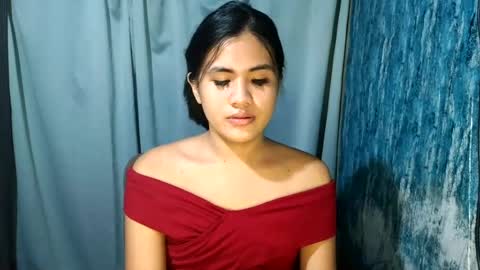 rema_thebigcock online show from July 20, 12:29 pm