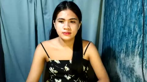 rema_thebigcock online show from July 28, 6:31 pm