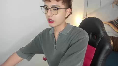 reneepaz online show from January 13, 6:38 pm