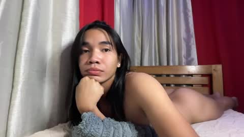 resapornkairin online show from April 15, 7:19 pm