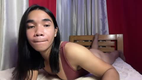 resapornkairin online show from April 17, 7:04 pm