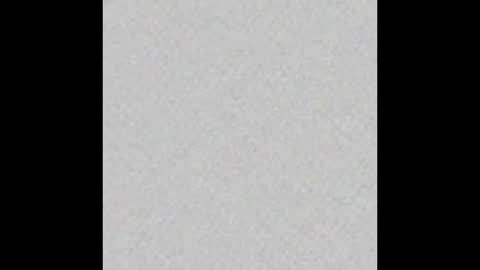 Betsy online show from November 18, 12:43 am