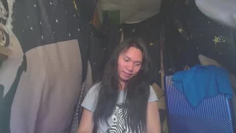 Reynaldo Palermo Alconera online show from November 9, 10:21 pm