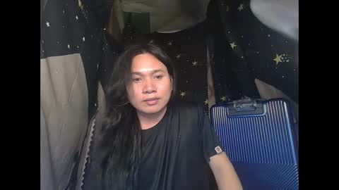 Reynaldo Palermo Alconera online show from November 12, 9:57 pm