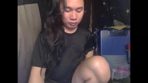 Reynaldo Palermo Alconera online show from December 19, 8:41 am