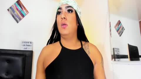 ROBERTA online show from July 25, 8:12 am