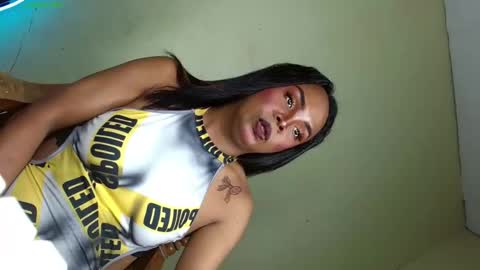 rhianasollway69 online show from November 9, 5:30 am