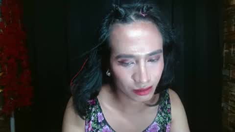 rhianesassy online show from January 12, 9:51 am