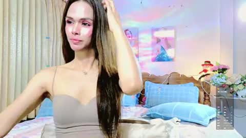 ribbinbovkoy online show from June 9, 12:04 pm
