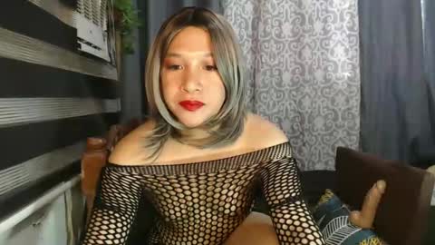 Rica love online show from February 7, 12:38 am