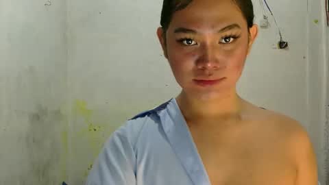 ricadelight online show from February 28, 9:49 am