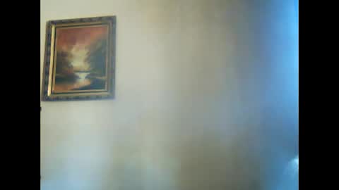 mariyoye trav online show from April 12, 6:11 pm