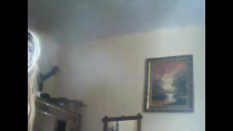 mariyoye trav online show from April 18, 1:57 pm