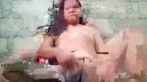 richebelle online show from February 8, 6:41 am