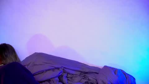 Snapshot of rickisanchez chatting on January 14, 8:04 pm RickiSanchez online show from January 14, 8:04 pm