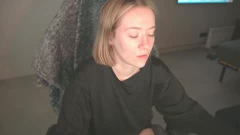 Snapshot of rickisanchez chatting on March 11, 8:09 pm RickiSanchez online show from March 11, 8:09 pm