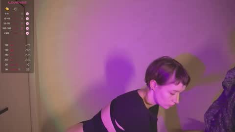 Snapshot of rickisanchez chatting on October 28, 8:06 pm RickiSanchez online show from October 28, 8:06 pm