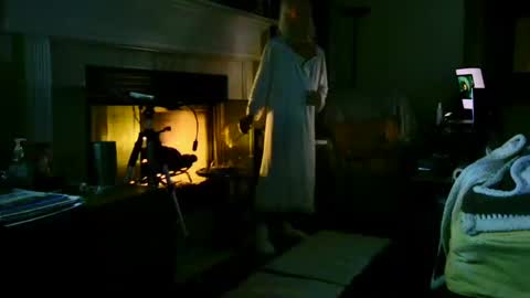 PINK HOLE TWINK online show from November 18, 6:13 am