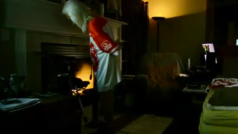 PINK HOLE TWINK online show from November 23, 3:52 am