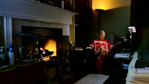 PINK HOLE TWINK online show from February 22, 4:26 am