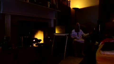 PINK HOLE TWINK online show from March 30, 3:29 am