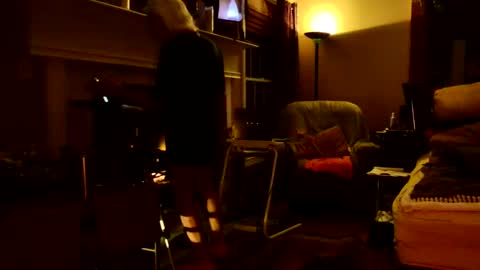 PINK HOLE TWINK online show from June 11, 2:33 am