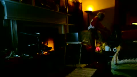 PINK HOLE TWINK online show from July 22, 4:27 am