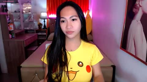 Riley online show from January 3, 5:20 pm