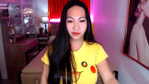 Riley online show from January 4, 8:28 am