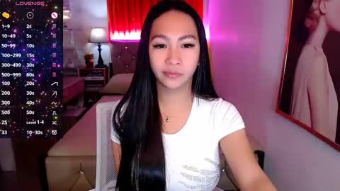Riley online show from January 12, 7:32 am