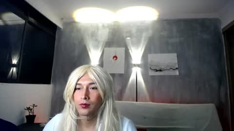 ian online show from June 21, 3:31 am