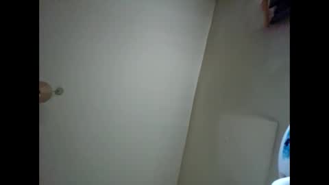 Dominiquexd online show from November 27, 9:27 pm