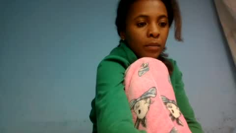 rodliiine online show from July 28, 12:48 pm