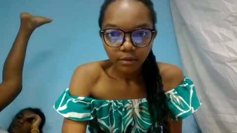 rodliiine online show from July 28, 2:13 pm