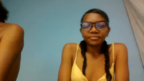 rodliiine online show from July 29, 9:02 pm