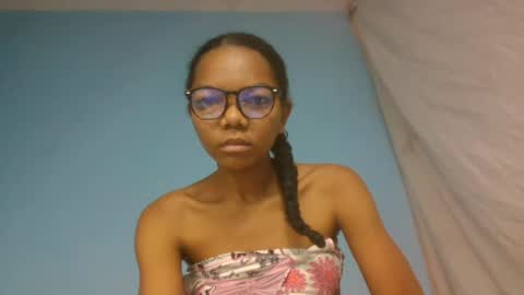 rodliiine online show from July 31, 11:38 pm