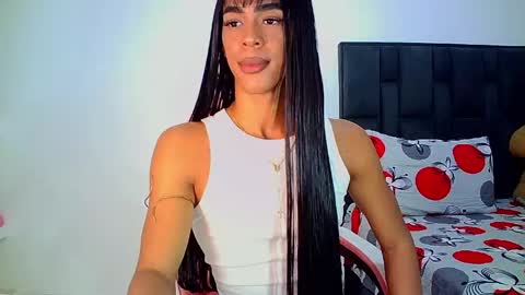 Rosalinda online show from June 4, 9:51 pm