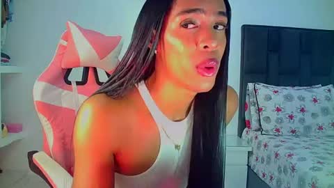 Rosalinda online show from June 11, 6:11 am