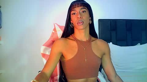 Rosalinda online show from June 28, 1:55 am