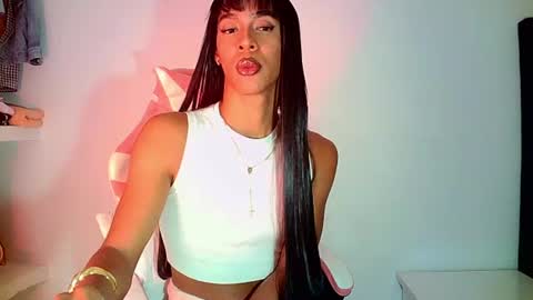 Rosalinda online show from July 10, 8:40 am