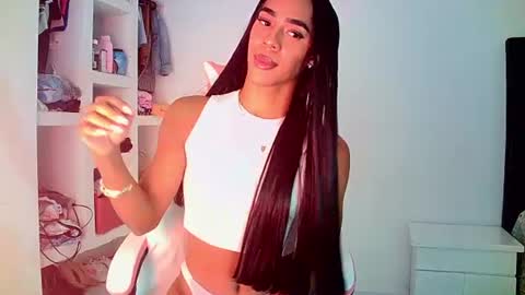 Rosalinda online show from July 14, 10:21 am