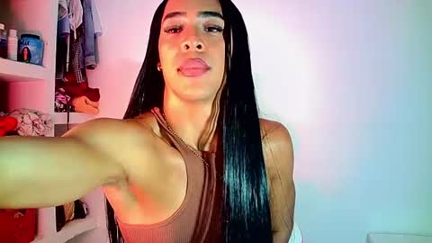 Rosalinda online show from July 17, 6:52 am