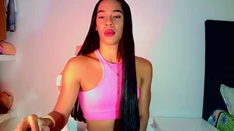 Rosalinda online show from August 3, 8:36 am