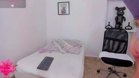 Rose online show from November 2, 12:08 am