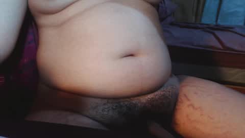 Snapshot of rose_heartfilia chatting on December 13, 2:16 pm Danielle online show from December 13, 2:16 pm