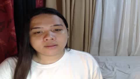 Snapshot of rose_heartfilia chatting on January 25, 11:57 am Danielle online show from January 25, 11:57 am