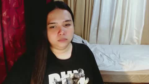 Snapshot of rose_heartfilia chatting on January 26, 3:14 pm Danielle online show from January 26, 3:14 pm