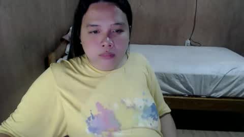 Danielle online show from March 5, 4:23 pm