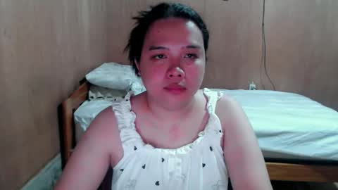 Danielle online show from May 20, 1:06 pm
